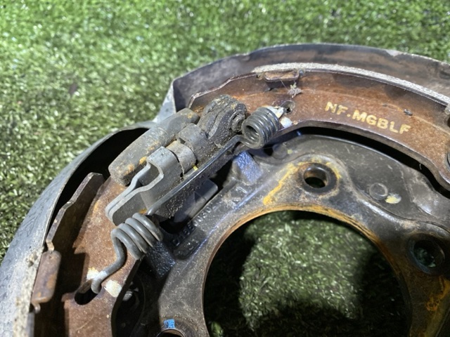 HYUNDAI 582703K100 в наличии Харьков