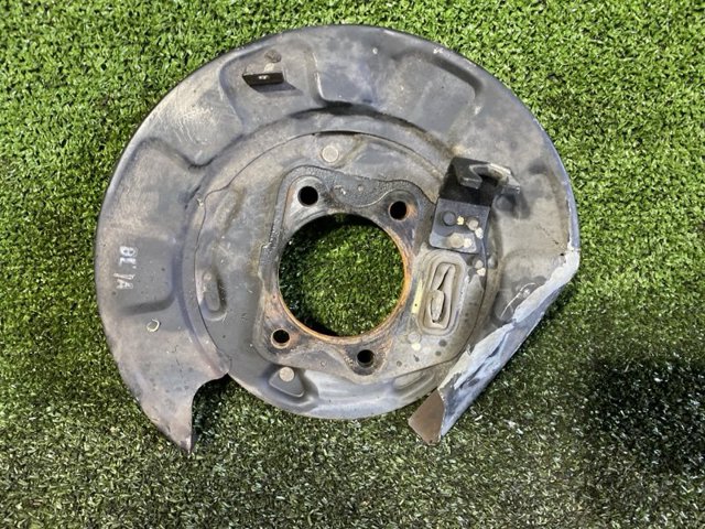 582703K100 HYUNDAI купить в Хмельницкий