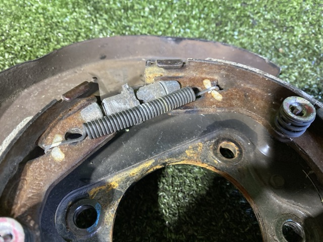 582703K101 HYUNDAI купить в Винница