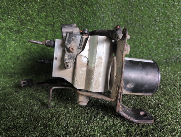 586004U500 HYUNDAI купить в Житомир