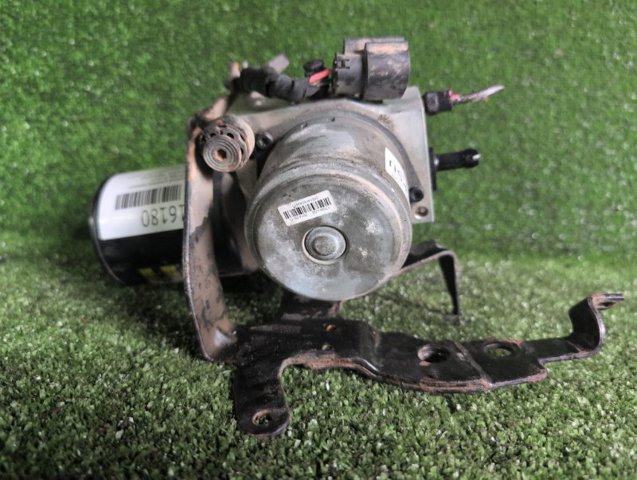 586004U500 HYUNDAI купить в Тернополь