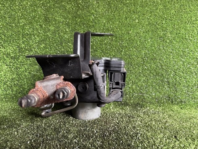 589204R650 HYUNDAI Блок АБС купить в Николаев