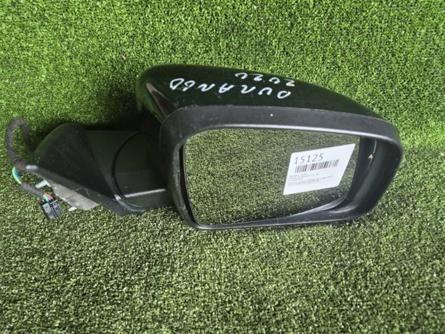 5SH42KXJAF купить Черновцы