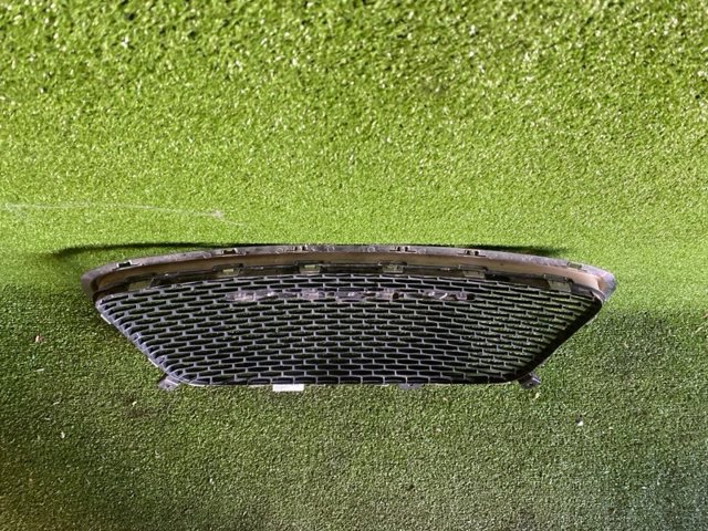 5SW16LAUAD CHRYSLER купить в Ровно