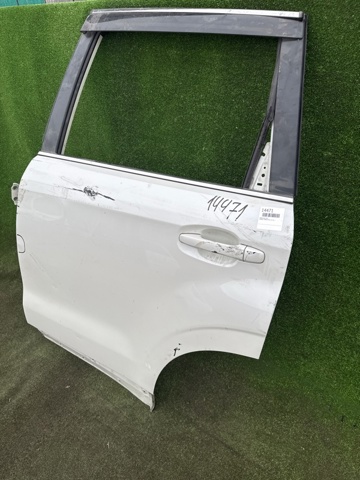 60409SG0319P SUBARU купить в Павлоград