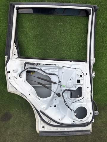 SUBARU 60409SG0319P в наличии Кривой Рог