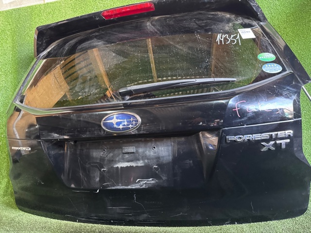 60809SG0209P SUBARU купить в Запорожье