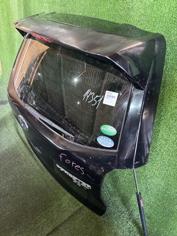 60809SG0209P SUBARU купить в Ровно