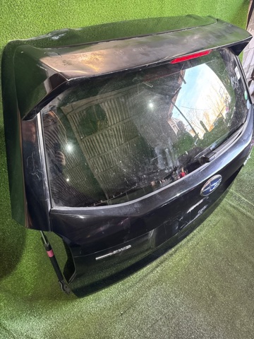 60809SG0209P SUBARU купить в Житомир