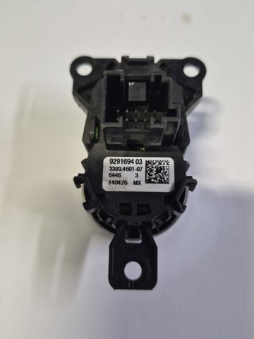 61319291694 BMW купить в Черновцы