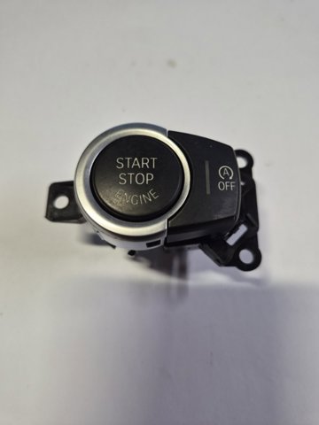 61319291694 BMW купить в Николаев