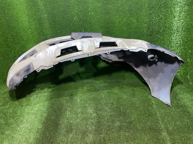 620221GR0H NISSAN Бампер передний купить в Тернополь
