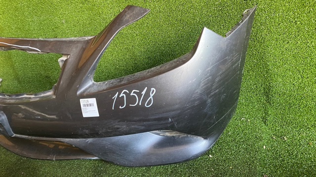 620221NL0H NISSAN Бампер передний купить в Львов
