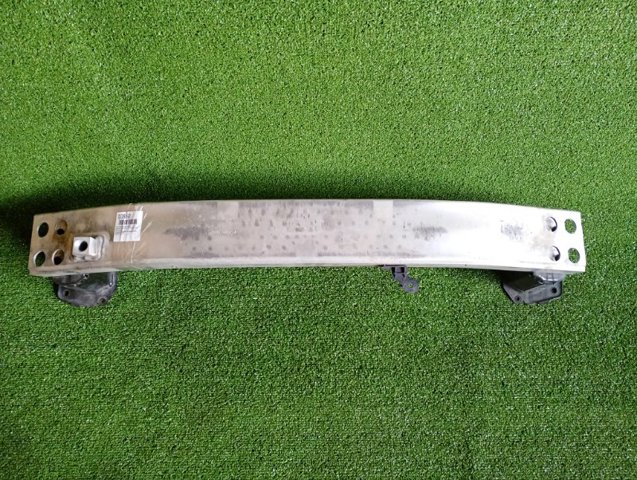 Балка бампера переднего 620305AA1A NISSAN