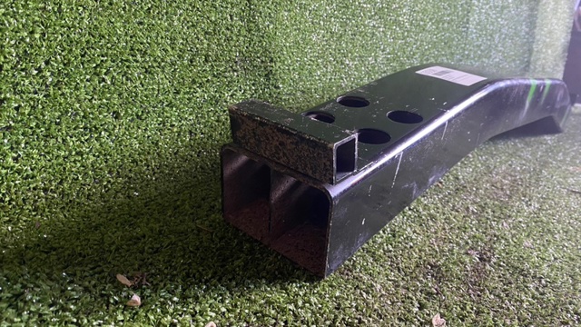 62030JK61A NISSAN купить в Сумы