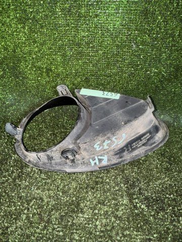 622561CA0A NISSAN купить в Тернополь