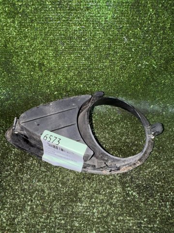 NISSAN 622561CA0A в наличии Хмельницкий