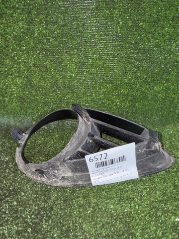 NISSAN 622571CA0A в наличии Черкассы