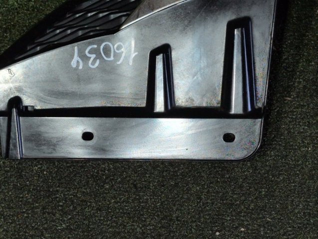 623109TA1A NISSAN Решетка радиатора купить в Павлоград
