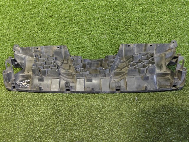 62310EA000 NISSAN Решетка радиатора купить в Хмельницкий