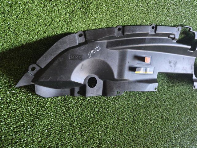 625803JA0A NISSAN Крышка радиатора купить в Чернигов