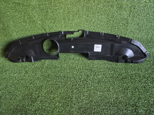 625803JA0A NISSAN Крышка (пробка) радиатора купить в Павлоград