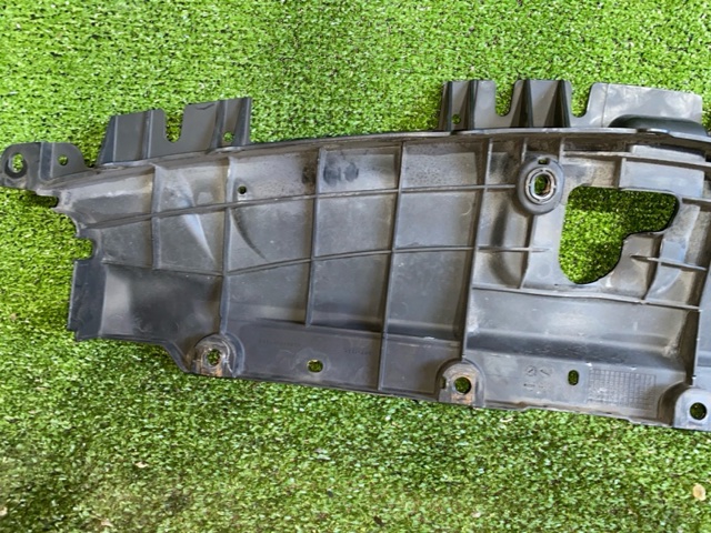 625C0JK00A NISSAN купить в Черкассы