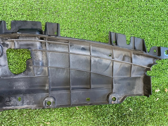 625C0JK00A купить Киев