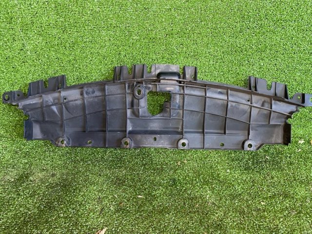 625C0JK00A NISSAN купить в Винница