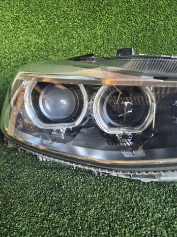63117355560 BMW купить в Запорожье