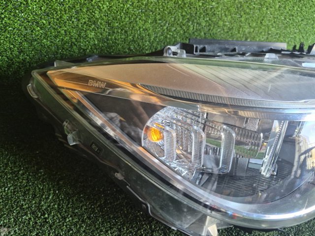 BMW 63117355560 в наличии Одесса