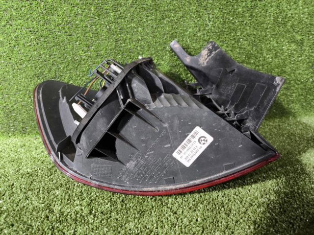 63212990112 BMW Фонарь задний правый внешний купить в Одесса