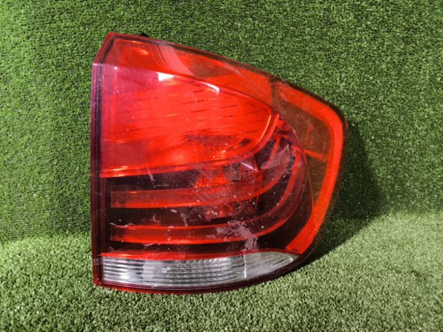 Стоп задний 63212990112 BMW