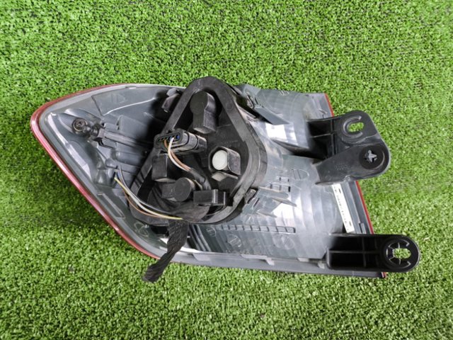 63217313040 BMW Фонарь задний правый внешний купить в Запорожье