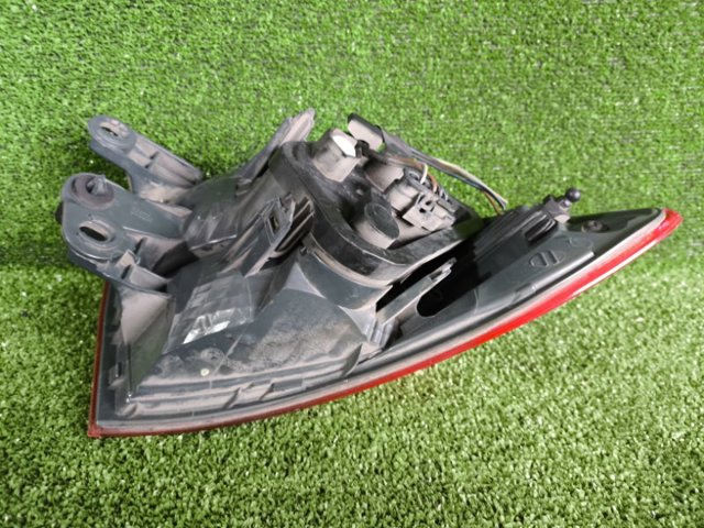 63217313040 BMW Фонарь задний правый внешний купить в Чернигов