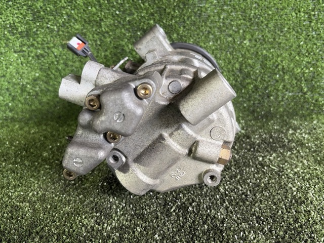 BMW 64526915380 Компрессор кондиционера в наличии Ровно