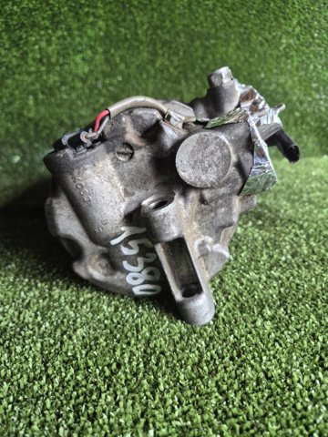 BMW 64529222308 Компрессор кондиционера в наличии Черкассы