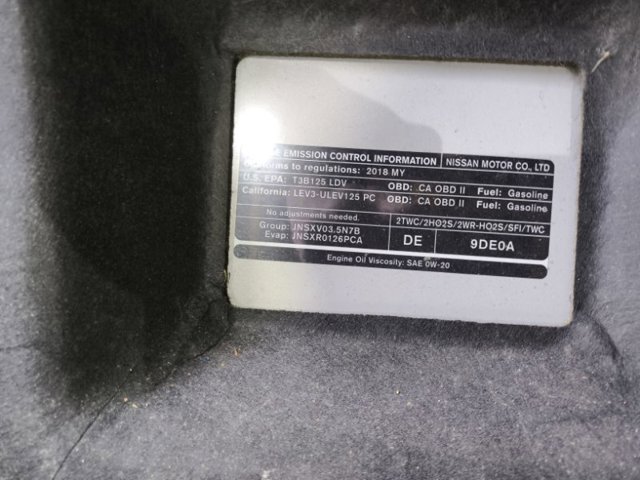 651006CA0B Капот купить Черновцы