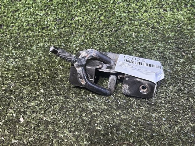NISSAN 656011BA0B Замок капота в наличии Хмельницкий