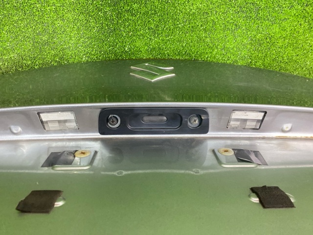 SUZUKI 6570057811 в наличии Полтава