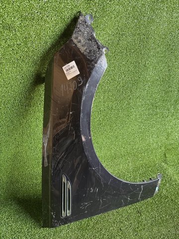 Боковая часть передняя правая 66321D4000 HYUNDAI
