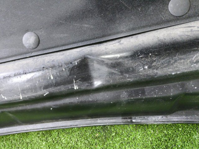 66400F1000 HYUNDAI Капот купить в Киев