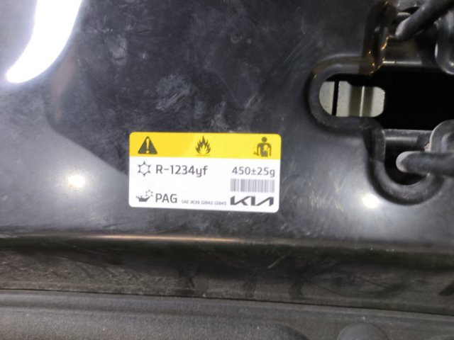66400K0300 Капот купить Черновцы