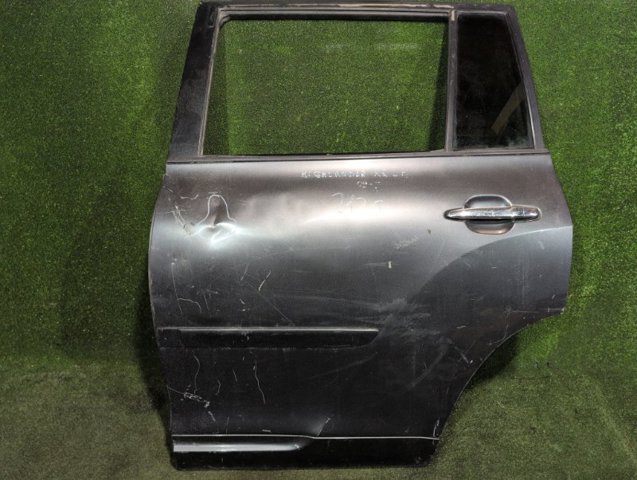 670010E090 Toyota