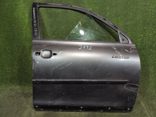 6700148140 Toyota
