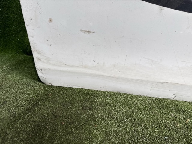 6700233170 TOYOTA Дверь передняя левая купить в Харьков
