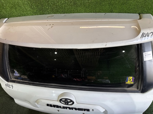 6700535470 TOYOTA Ляда купить в Полтава