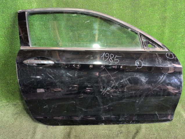 67010T3LA90ZZ Honda