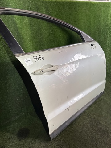 67010TX4A90ZZ купить Николаев
