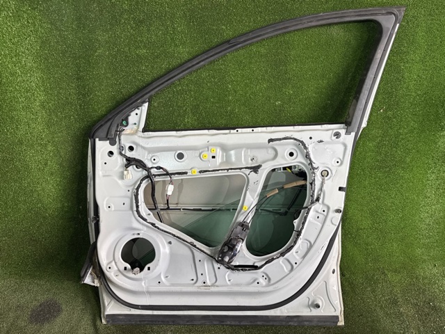 HONDA 67010TX4A90ZZ в наличии Ровно